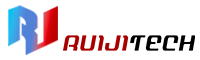 Beijing Ruiji Technology Co.Ltd