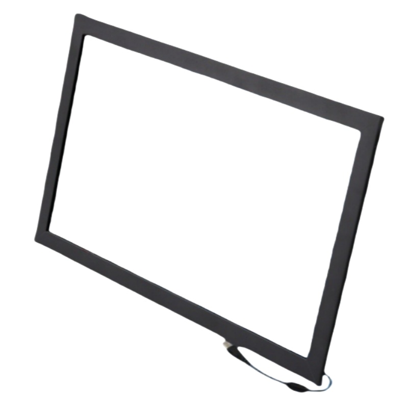 sunproof Infrared touch screen